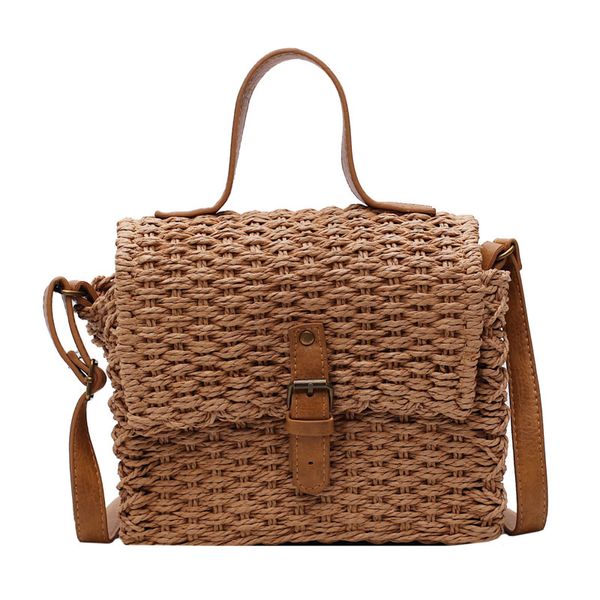 2020 mode taschen bolsos monederos mujeres womens shoulder bags crossbody bags quilted purses bag ing
2020 mode taschen bolsos monederos mujeres womens shoulder bags crossbody bags quilted purses bag ing