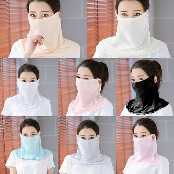 xguli rock cycling skull scarf bicycle fishing half face mask multifunctional 3d magic punk headband caps mask for men women, Black
xguli rock cycling skull scarf bicycle fishing half face mask multifunctional 3d magic punk headband caps mask for men women, Black