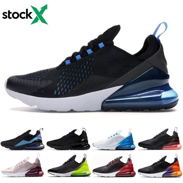2020 bred tiger men women running shoes platinum tint p blue university red tiger olive void sports trainers zapatos sneakers
2020 bred tiger men women running shoes platinum tint p blue university red tiger olive void sports trainers zapatos sneakers