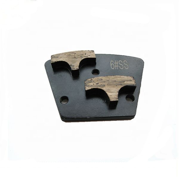 keller алмазный инструмент грубый металла шлифовальные плиты бетона шлифовальные колодки с двумя т форма сегменты 12pcs 
keller алмазный инструмент грубый металла шлифовальные плиты бетона шлифовальные колодки с двумя т форма сегменты 12pcs