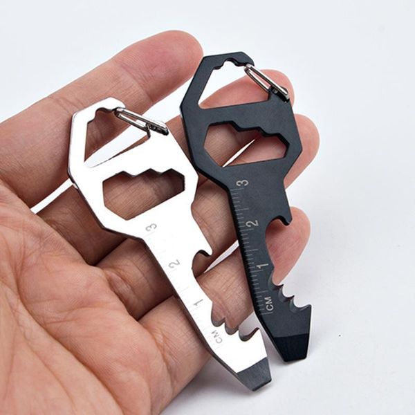 metal edc bolt driver keychains beer bottle opener key buckle multipurpose sports keys holder pure color 2 3ya e1
metal edc bolt driver keychains beer bottle opener key buckle multipurpose sports keys holder pure color 2 3ya e1