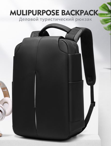 eurcool мужчины бизнес рюкзак fit 15,6 дюймовый ноутбук противоугонная сумка водоотталкивающая путешествий рюкзаки мужской mochilas n1957
eurcool мужчины бизнес рюкзак fit 15,6 дюймовый ноутбук противоугонная сумка водоотталкивающая путешествий рюкзаки мужской mochilas n1957