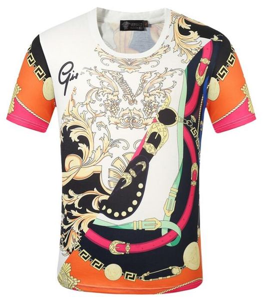 mens designers t shirts luxury clothes 20ss tshirt hip hop tee summer fashion t shirt casual street women men s tee t-shirt, White
mens designers t shirts luxury clothes 20ss tshirt hip hop tee summer fashion t shirt casual street women men s tee t-shirt, White