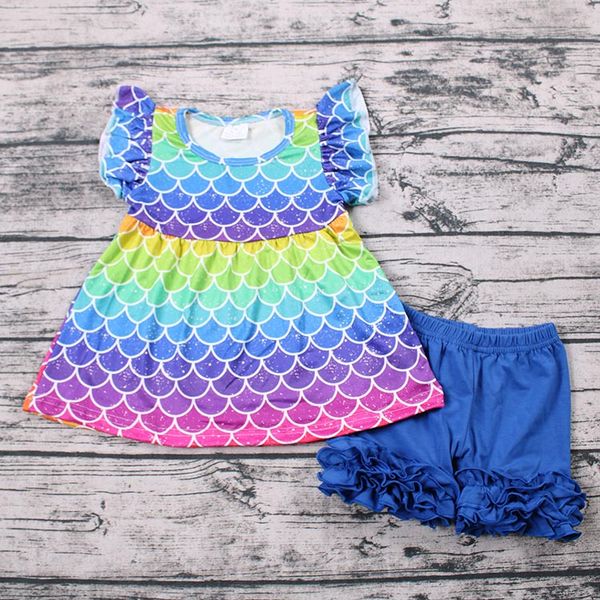 toddler baby kids girls short sleeve scale print casual summer outfit set baby girl clothes 2019, White
toddler baby kids girls short sleeve scale print casual summer outfit set baby girl clothes 2019, White