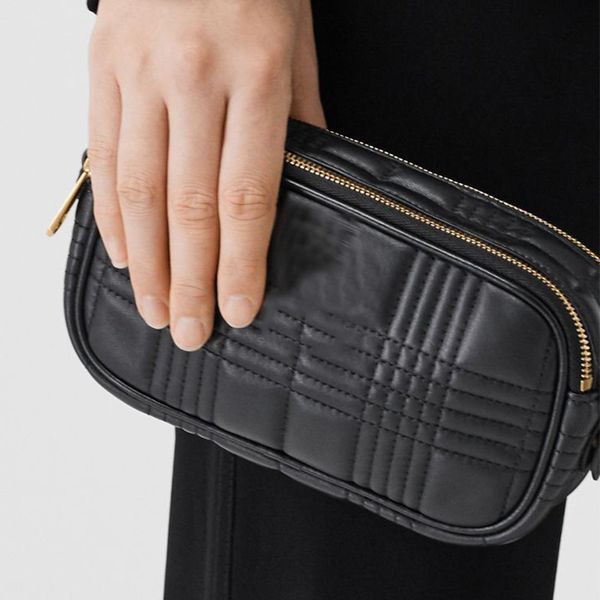 2020 fashion bags purses shoulder bag women handbags bags crossbody wallet backpack waist belt shoes sequine small
2020 fashion bags purses shoulder bag women handbags bags crossbody wallet backpack waist belt shoes sequine small
