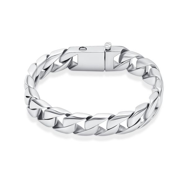 cremation urn bracelet for men stainless steel men's large curb chain bracelet for ashes keepsake memorial jewelry, Golden;silver
cremation urn bracelet for men stainless steel men's large curb chain bracelet for ashes keepsake memorial jewelry, Golden;silver
