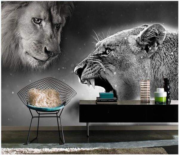 3d wall murals wallpaper for walls 3 d decor black and white art lion simple tooling background living room 3d wallpaer custom p mural
3d wall murals wallpaper for walls 3 d decor black and white art lion simple tooling background living room 3d wallpaer custom p mural
