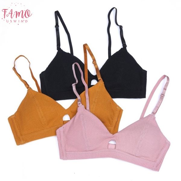 women 2019 push up bra fashion stripes bra underwear ultrathin cotton brassiere underwear good quality drop shipping, Red;black
women 2019 push up bra fashion stripes bra underwear ultrathin cotton brassiere underwear good quality drop shipping, Red;black