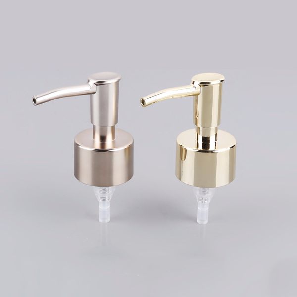 28/400 uv plated soap lotion dispenser pump stainless steel jar countersoap l bathroom accessories household tool dhl
28/400 uv plated soap lotion dispenser pump stainless steel jar countersoap l bathroom accessories household tool dhl
