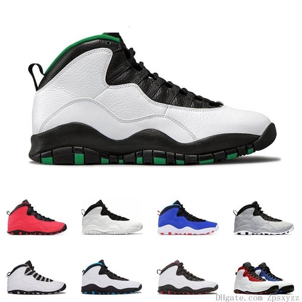 new athletic shoes 10 mens basketball shoes 10s seattle cement tinker steel grey powder blue i m back sports sneakers trainer
new athletic shoes 10 mens basketball shoes 10s seattle cement tinker steel grey powder blue i m back sports sneakers trainer