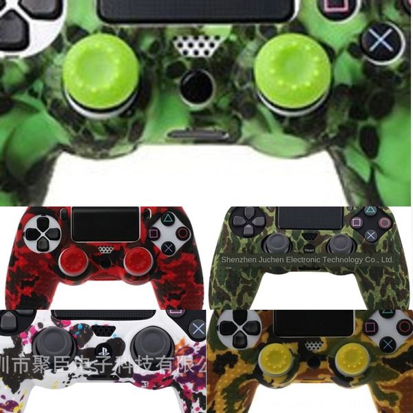koldm green weeds front housing shell faceplate for cases, covers & bags game accessories j slim for ps4 pro controller cuhzct2 ps4 jdm050 j
koldm green weeds front housing shell faceplate for cases, covers & bags game accessories j slim for ps4 pro controller cuhzct2 ps4 jdm050 j