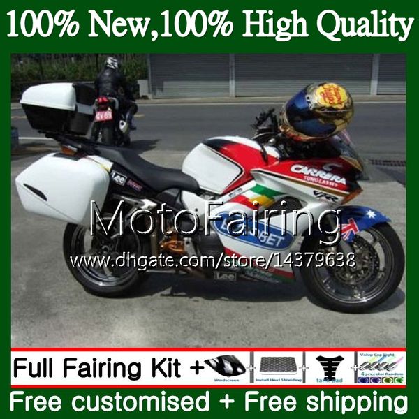 body for honda interceptor vfr800r vfr800rr eurobet blue 98 99 00 01 68mf17 vfr800 vfr 800rr 800 rr 1998 1999 2000 2001 fairing bodywork
body for honda interceptor vfr800r vfr800rr eurobet blue 98 99 00 01 68mf17 vfr800 vfr 800rr 800 rr 1998 1999 2000 2001 fairing bodywork