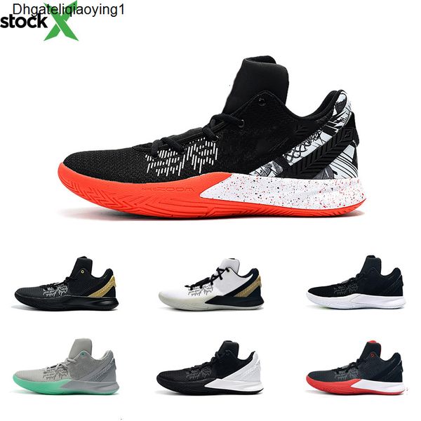old century irvings 2 basketball shoes for sale sneakers sports kyrie mens shoe red outdoor trainers basketball shoes, Black
old century irvings 2 basketball shoes for sale sneakers sports kyrie mens shoe red outdoor trainers basketball shoes, Black