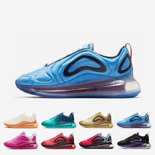 new sunrise spirit teal psychic powder pale vanilla sea forest fuel orange running shoes triple black mens trainers sports sneakers
new sunrise spirit teal psychic powder pale vanilla sea forest fuel orange running shoes triple black mens trainers sports sneakers
