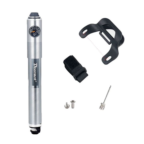portable bicycle pump presta/schrader road mtb mountain bike pump cycling inflator hand for bicycle
portable bicycle pump presta/schrader road mtb mountain bike pump cycling inflator hand for bicycle