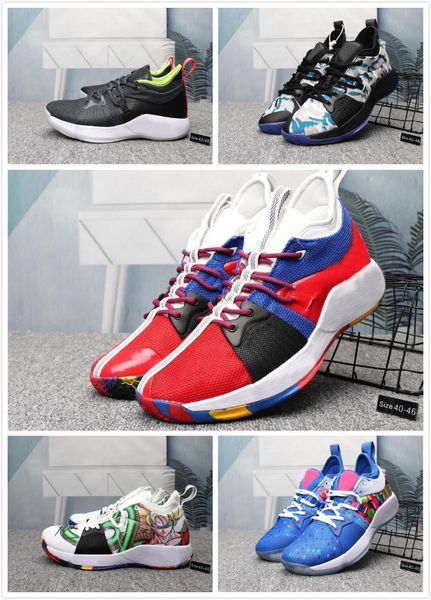 paul george 3 pg3 eybl the master nasa american flag bhm playstation basketball shoes designer sale mens trainers pg sports sneakers, Black
paul george 3 pg3 eybl the master nasa american flag bhm playstation basketball shoes designer sale mens trainers pg sports sneakers, Black