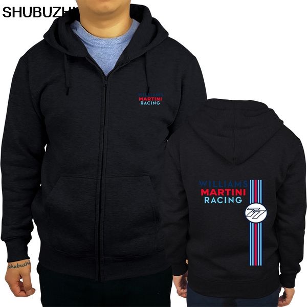 men's hoody fashion movie williams martini racer bottas shubuzhi sweatshirt men brand hoodies male hoody euro size sbz260, Black
men's hoody fashion movie williams martini racer bottas shubuzhi sweatshirt men brand hoodies male hoody euro size sbz260, Black