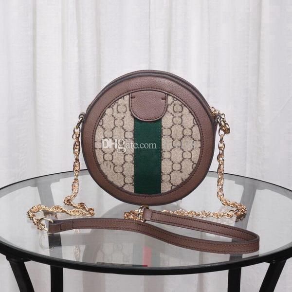 горячие продажи новые style19cm мини известного ophidia womens круговой моды бренд хорошего качество кожаные сумки случайная роскошь плечо с
горячие продажи новые style19cm мини известного ophidia womens круговой моды бренд хорошего качество кожаные сумки случайная роскошь плечо с