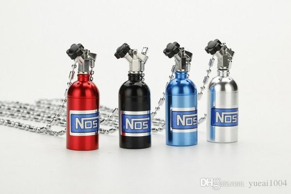 creative personality car rearview mirror nitrogen bottle perfume pendant perfume seat ornaments automobiles christmas decoration
creative personality car rearview mirror nitrogen bottle perfume pendant perfume seat ornaments automobiles christmas decoration