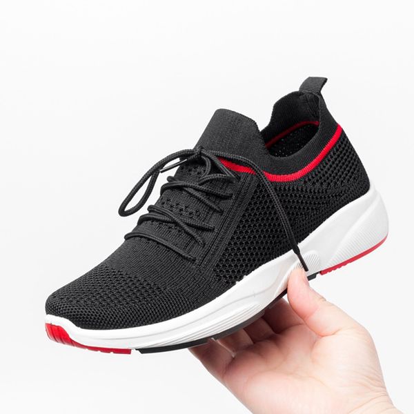 leisure simple fitness sneakers running shoes cover heel increasing sneakers height breathable sports round toe ju6
leisure simple fitness sneakers running shoes cover heel increasing sneakers height breathable sports round toe ju6