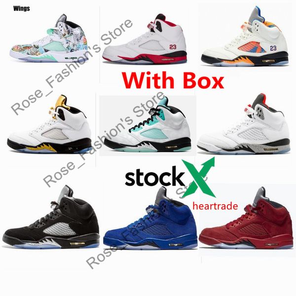 с 2020 года 5 fire red wings мужские баскетбольные туфли 5s island green orange peel white black grape спортивные кроссовки бесплатная доста
с 2020 года 5 fire red wings мужские баскетбольные туфли 5s island green orange peel white black grape спортивные кроссовки бесплатная доста