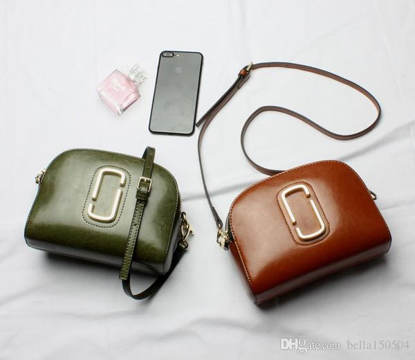 мода любовь сердца v wave pattern сумка дизайнер сумка плеча цепи сумки люкс crossbody кошелек lady маленький хлеб tote сумки
мода любовь сердца v wave pattern сумка дизайнер сумка плеча цепи сумки люкс crossbody кошелек lady маленький хлеб tote сумки