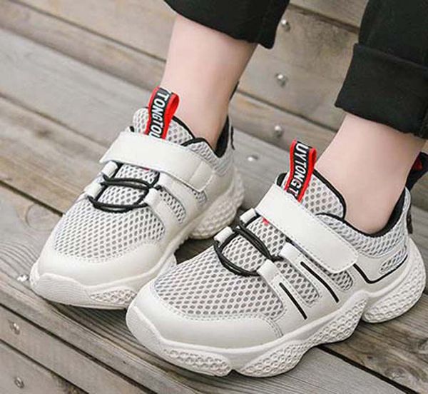 женская обувь кроссовки лучшие качества женщины sneaker женщины повседневная обувь нашивки loafer туфли flat обувь shoe001store px875, Black;red
женская обувь кроссовки лучшие качества женщины sneaker женщины повседневная обувь нашивки loafer туфли flat обувь shoe001store px875, Black;red