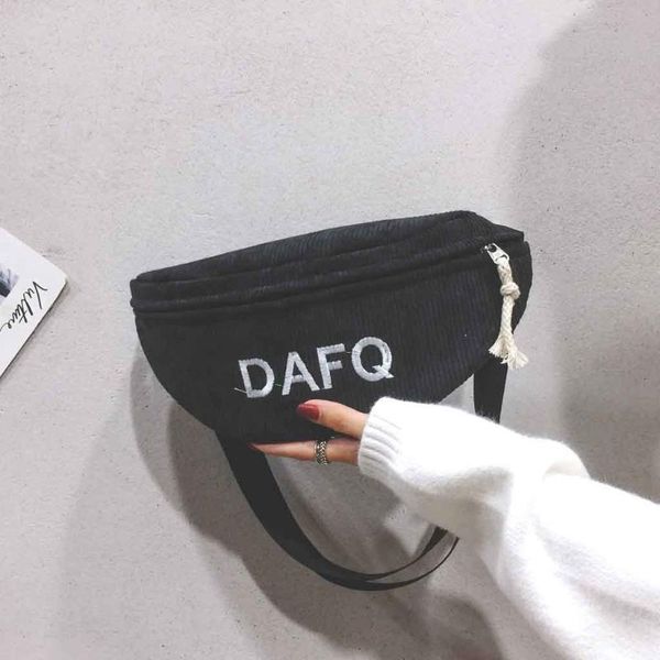 женщины вельвет простой сумка на пояс пакет повседневных карманных моды chest сумка fanny pack женский ремень сумка талия пакеты g3
женщины вельвет простой сумка на пояс пакет повседневных карманных моды chest сумка fanny pack женский ремень сумка талия пакеты g3