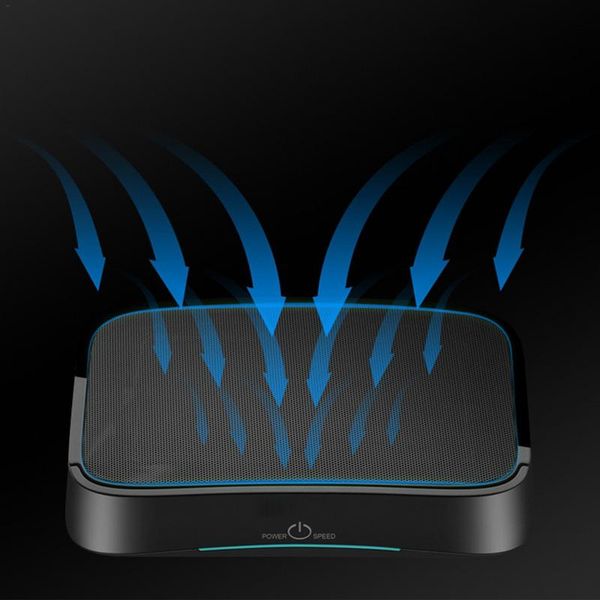 car air purifier conductor start inlet high power with three levels twin turbo fan four filtering environmental induction
car air purifier conductor start inlet high power with three levels twin turbo fan four filtering environmental induction