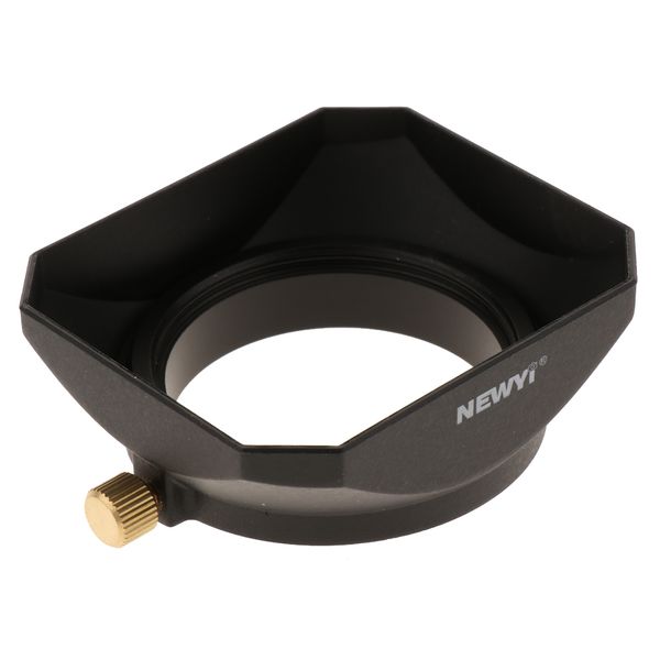 lens hood 46mm for leica voigtlaender zeiss camera lenses universal
lens hood 46mm for leica voigtlaender zeiss camera lenses universal