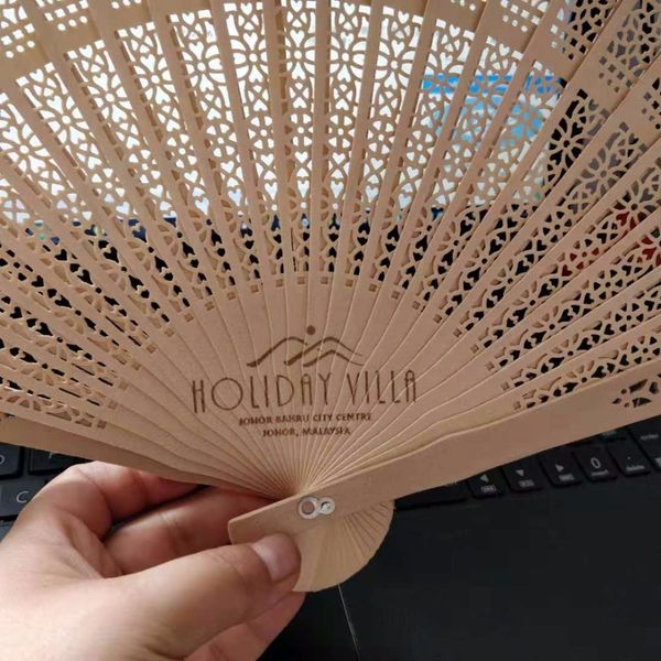 50pcs lot 60th wedding anniversary gift ideas bridal shower party favors custom wooden fan personalized folding hand fans
50pcs lot 60th wedding anniversary gift ideas bridal shower party favors custom wooden fan personalized folding hand fans