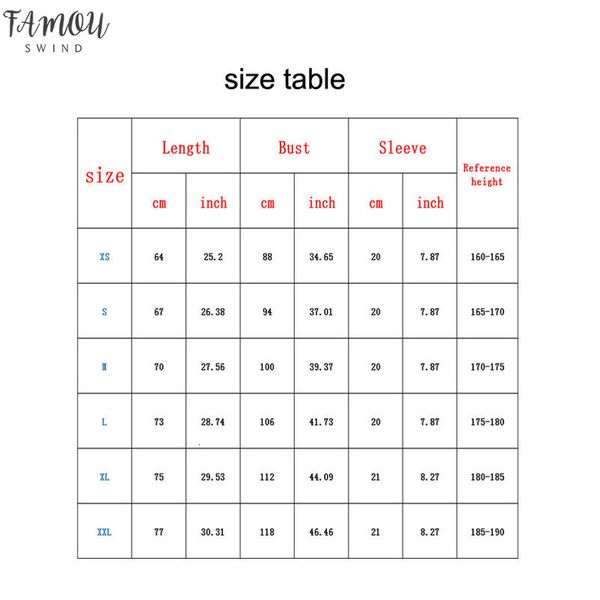 merry christmas t shirt women cute christmas tree graphic tees letter women aesthetic clothes short sleeve o neck q 779, White
merry christmas t shirt women cute christmas tree graphic tees letter women aesthetic clothes short sleeve o neck q 779, White