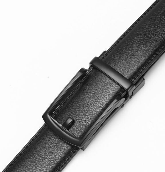 2014design belts luxury belts for men buckle belt fashion mens leather belts wholesale ing, Black;brown
2014design belts luxury belts for men buckle belt fashion mens leather belts wholesale ing, Black;brown