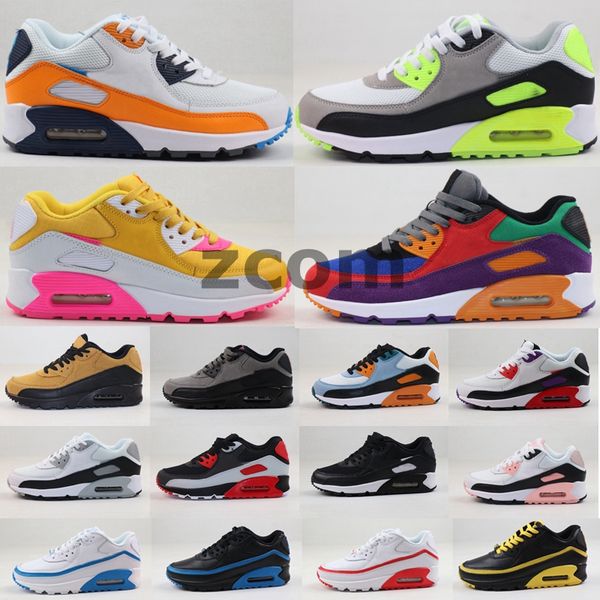 2020 viotech 90 mens 30th anniversary running shoes essential mixtape women og sports sneakers undefeated trainers classic 90s zapatos
2020 viotech 90 mens 30th anniversary running shoes essential mixtape women og sports sneakers undefeated trainers classic 90s zapatos