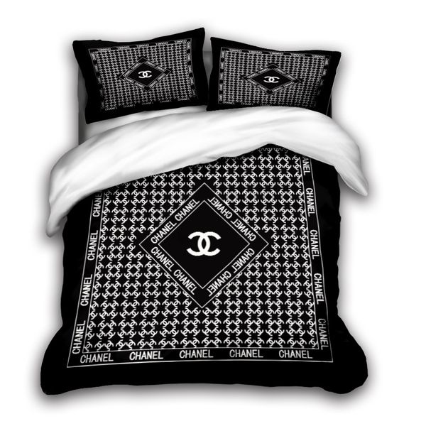 3d designer bedding sets king size luxury quilt cover pillow case queen size duvet cover designer bed comforters sets a1
3d designer bedding sets king size luxury quilt cover pillow case queen size duvet cover designer bed comforters sets a1