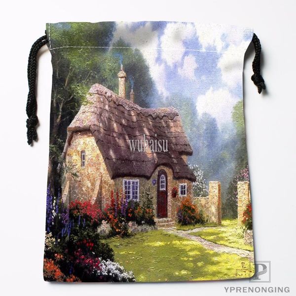 custom classical country house drawstring bags printing travel storage mini pouch swim hiking toy bag size 18x22cm#180412-11-89
custom classical country house drawstring bags printing travel storage mini pouch swim hiking toy bag size 18x22cm#180412-11-89
