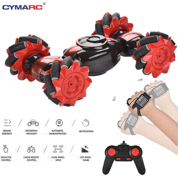 lh-c019s пульт дистанционного управления трюк автомобиля жест сенсор управления rc автомобиль внедорожник двойной боковой вождения трюк авто
lh-c019s пульт дистанционного управления трюк автомобиля жест сенсор управления rc автомобиль внедорожник двойной боковой вождения трюк авто