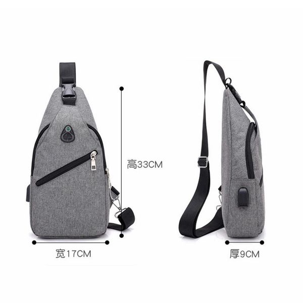 men briefcases fashion canvas chest casual travel man crossbody shoulder sling cross-body bag
men briefcases fashion canvas chest casual travel man crossbody shoulder sling cross-body bag
