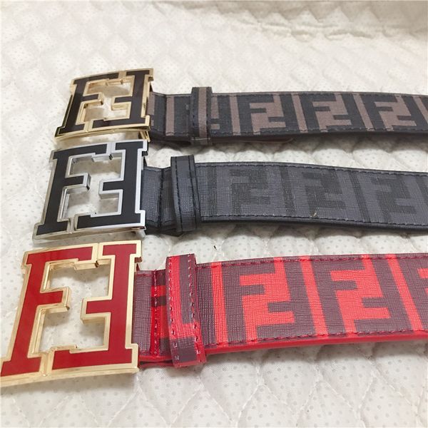 2020 multicolor metal buckle belt luxury s designer s large letter print belts for mens and women q7 fendi jeans waist belt, Blue;gray
2020 multicolor metal buckle belt luxury s designer s large letter print belts for mens and women q7 fendi jeans waist belt, Blue;gray