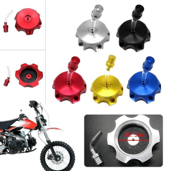 cnc aluminum gas fuel petrol tank cap for universal dirt/pit bike atv quad suitable for most motorcycles tank covers
cnc aluminum gas fuel petrol tank cap for universal dirt/pit bike atv quad suitable for most motorcycles tank covers