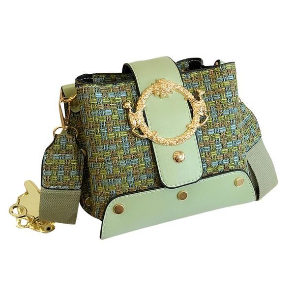 women woven wool patchwork casual shoulder bag crossbody small square mini shoulder messenger bags for shopping travel party /e
women woven wool patchwork casual shoulder bag crossbody small square mini shoulder messenger bags for shopping travel party /e