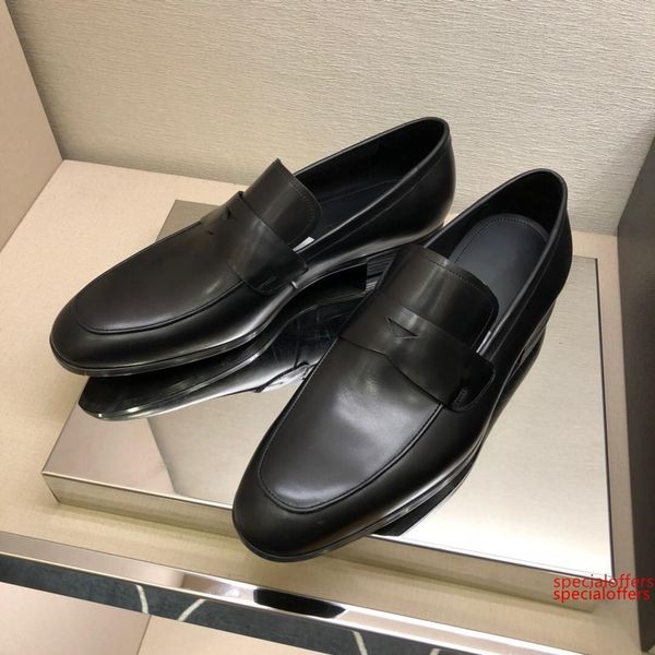 luxury 2019 quality men s moccasins & loafers leather loafer with bee casual shoes men casual genuine leather wx02019 s, Black
luxury 2019 quality men s moccasins & loafers leather loafer with bee casual shoes men casual genuine leather wx02019 s, Black