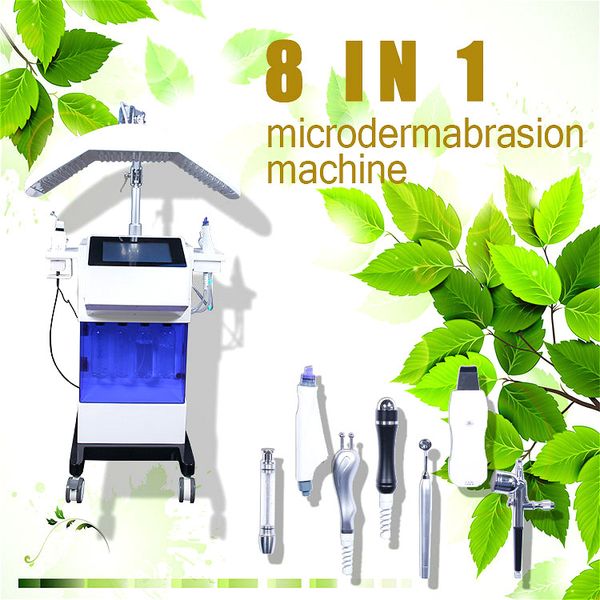 лучшее hydra peel машина для лица oxygen дермабразия hydro peel микродермабразия body machine салона микродермабразие оборудование на продаж
лучшее hydra peel машина для лица oxygen дермабразия hydro peel микродермабразия body machine салона микродермабразие оборудование на продаж