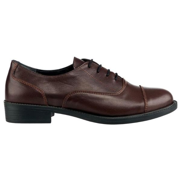 cg 310 women 's shoes brown celal gültekin, Black