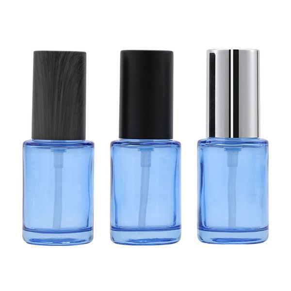 30ml pump bottles refillable blue bottle lotion packaging glass empty travel perfume skincare container fast shipping f3458
30ml pump bottles refillable blue bottle lotion packaging glass empty travel perfume skincare container fast shipping f3458