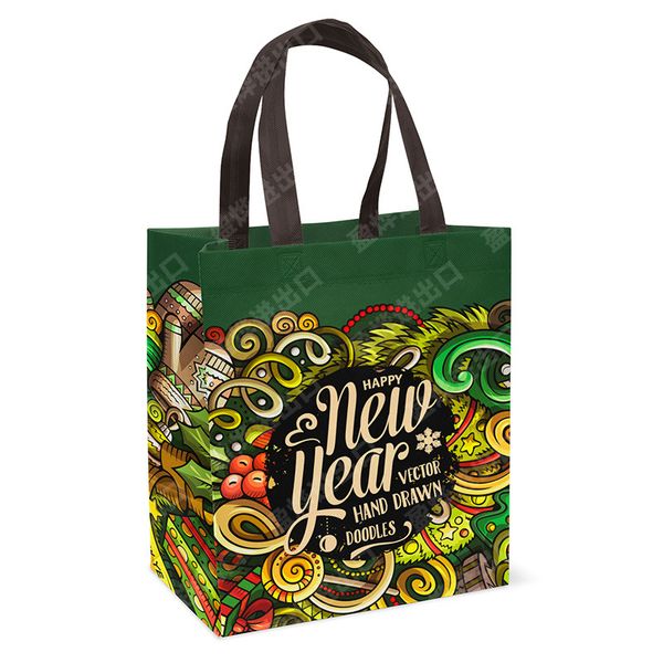 designer- christmas gift bags creative sequins christmas socks trumpet gift bag christmas tree decorations plastic shopping candy bags
designer- christmas gift bags creative sequins christmas socks trumpet gift bag christmas tree decorations plastic shopping candy bags