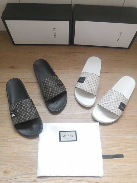 с коробкой! женщина высокое качество тапочки бренд сандалии плоская обувь дизайнерская обувь слайд баскетбольная обувь повседневная обувь шл, Blue;gray
с коробкой! женщина высокое качество тапочки бренд сандалии плоская обувь дизайнерская обувь слайд баскетбольная обувь повседневная обувь шл, Blue;gray