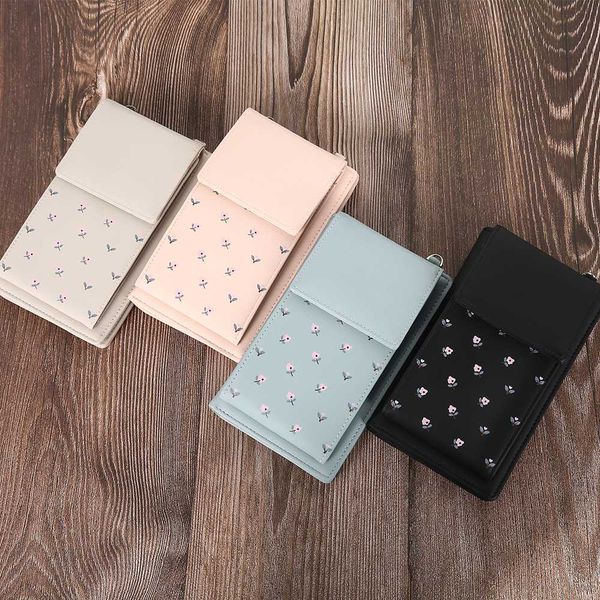 multi function small shoulder bag for women with card cell phone pocket pu leather ladies crossbody purse female messenger bags
multi function small shoulder bag for women with card cell phone pocket pu leather ladies crossbody purse female messenger bags