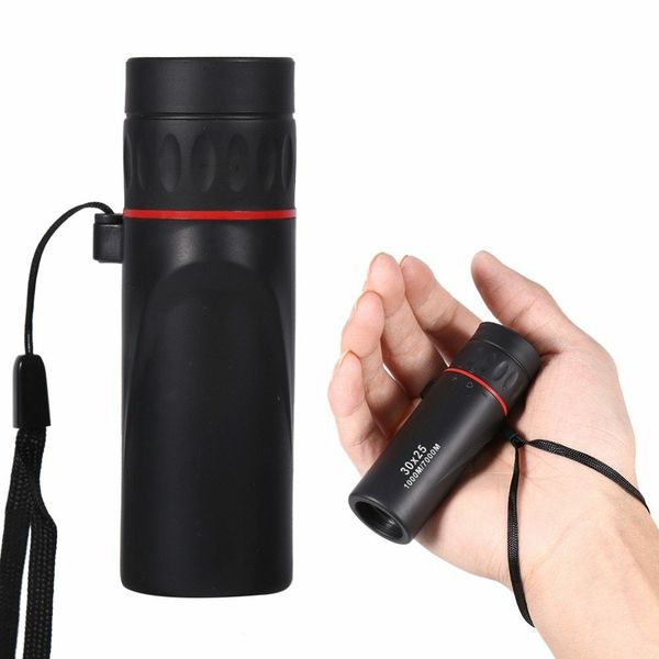 mini portable 30x25 vision monocular hd optical waterproof low nightwhite wedding dress,formal prom wedding dress
mini portable 30x25 vision monocular hd optical waterproof low nightwhite wedding dress,formal prom wedding dress