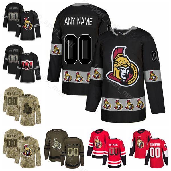 ottawa senators hockey 61 mark stone jersey 68 mike hoffman 71 chris tierney 9 bobby ryan 7 brady tkachuk diamond 100th 100 classic, Black;red
ottawa senators hockey 61 mark stone jersey 68 mike hoffman 71 chris tierney 9 bobby ryan 7 brady tkachuk diamond 100th 100 classic, Black;red